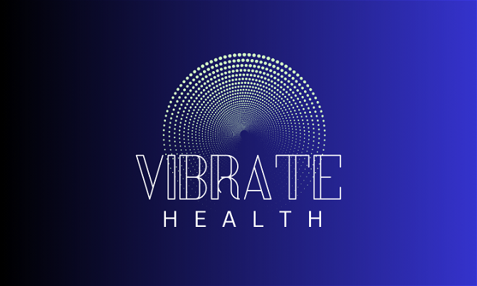 VibrateHealth.com